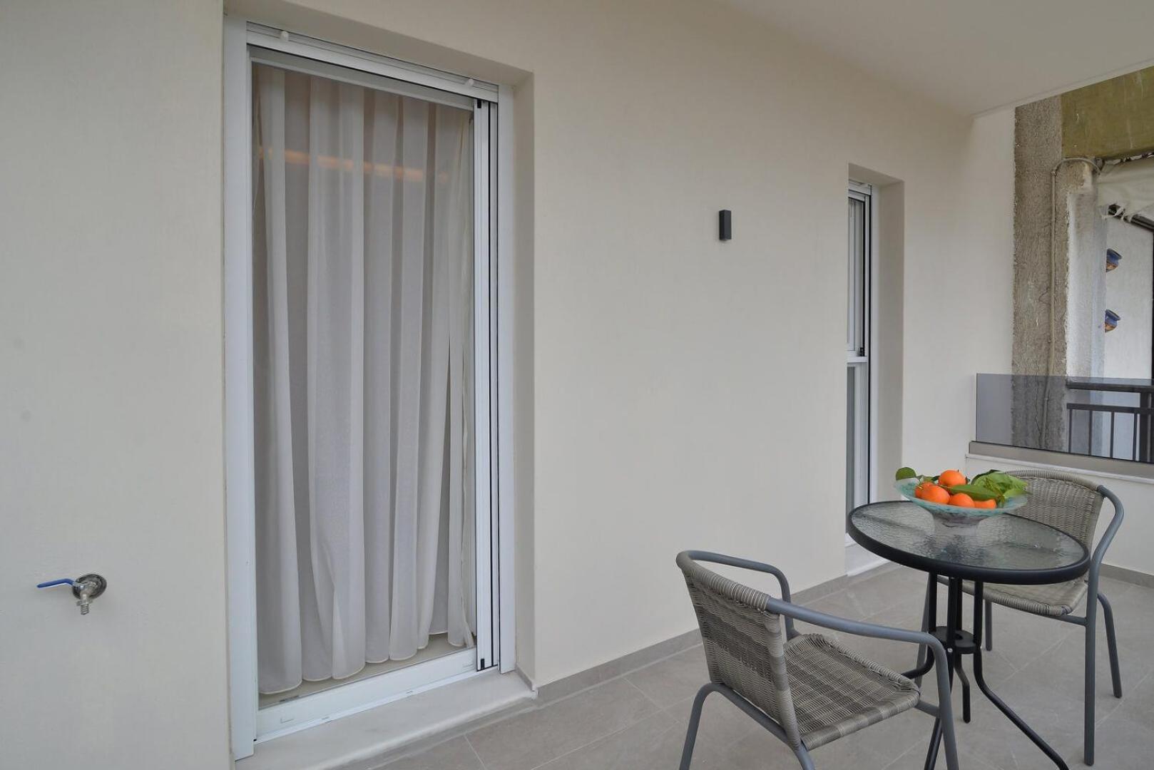 Evas Rooms Nei Pori Zewnętrze zdjęcie