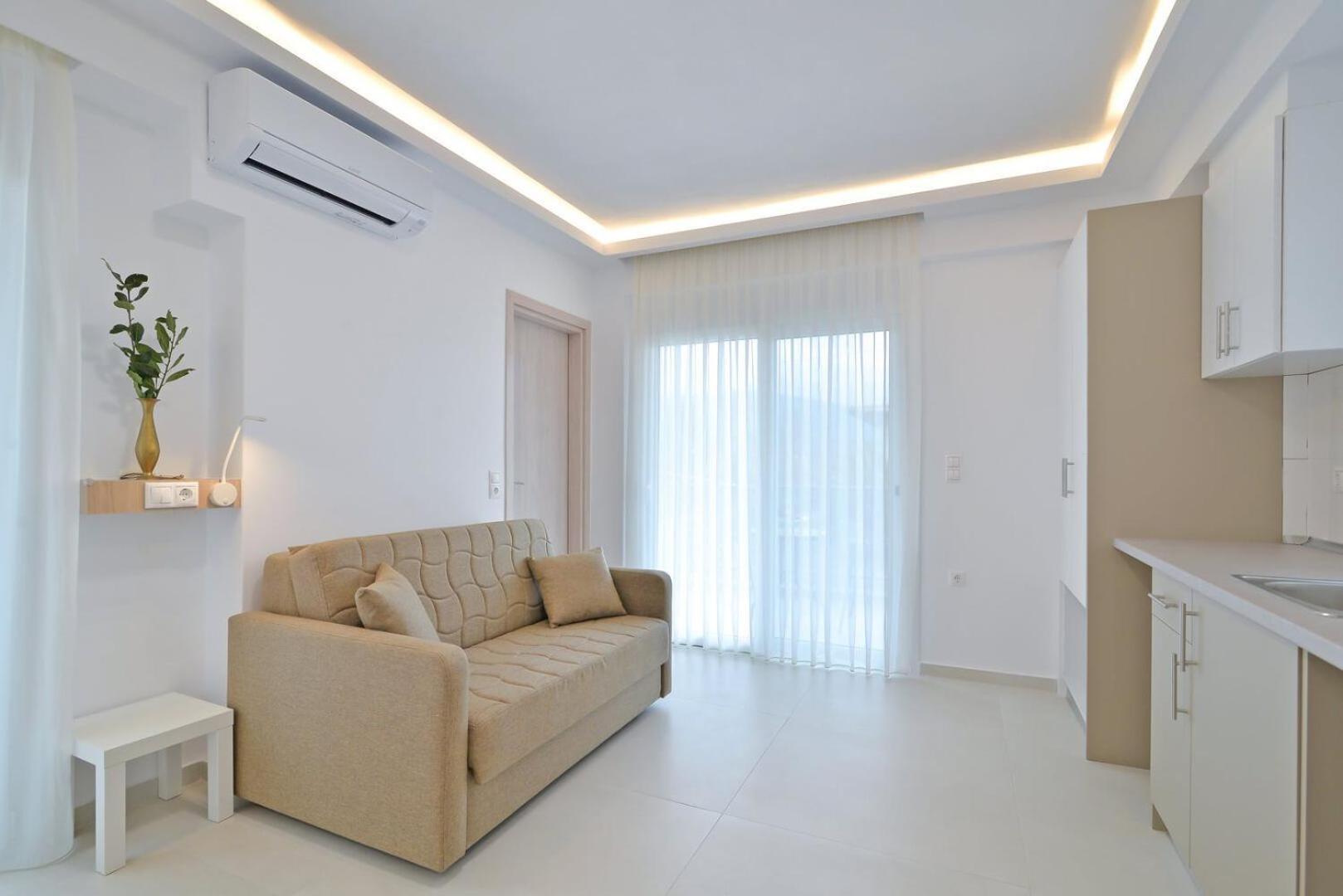 Evas Rooms Nei Pori Zewnętrze zdjęcie