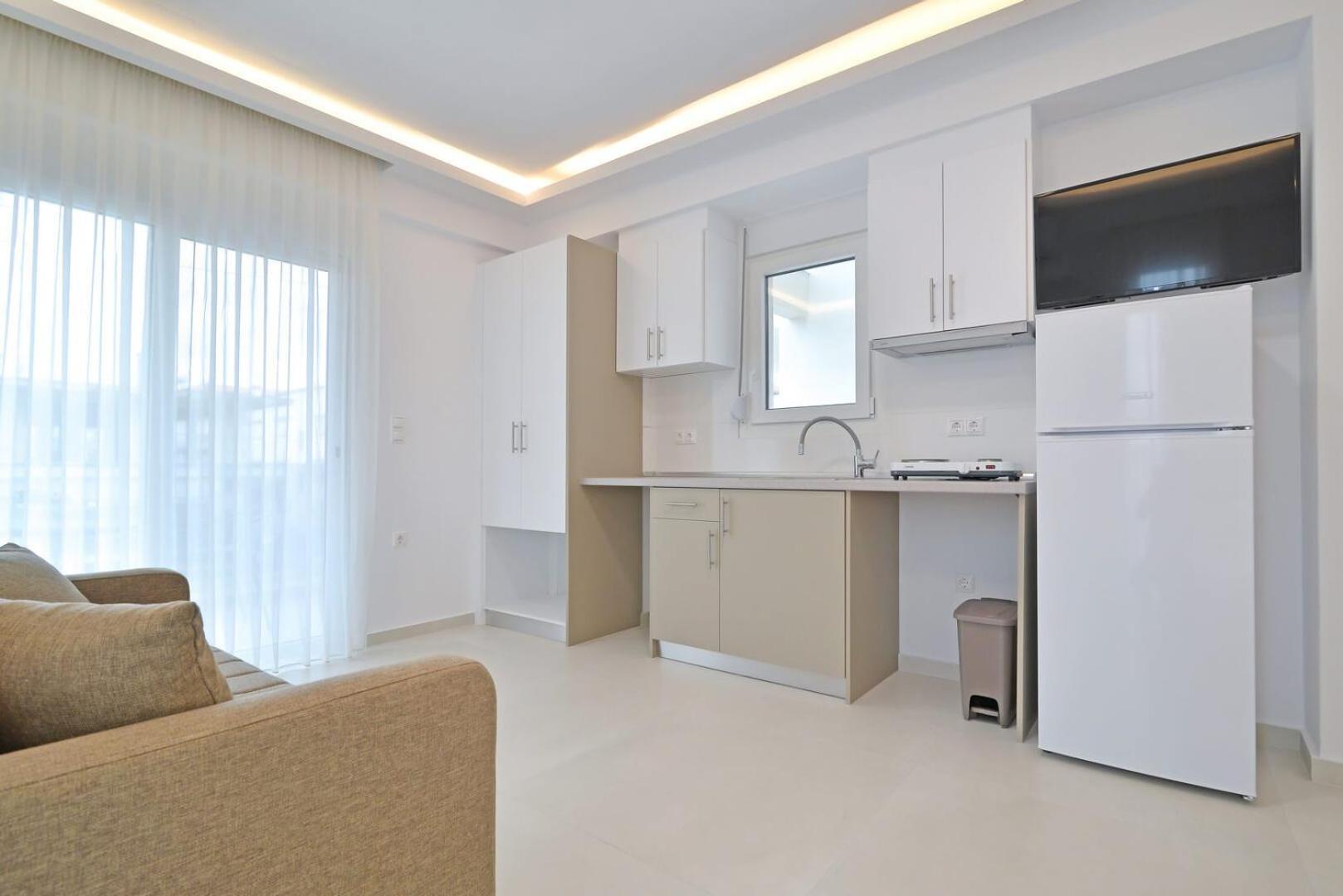 Evas Rooms Nei Pori Zewnętrze zdjęcie