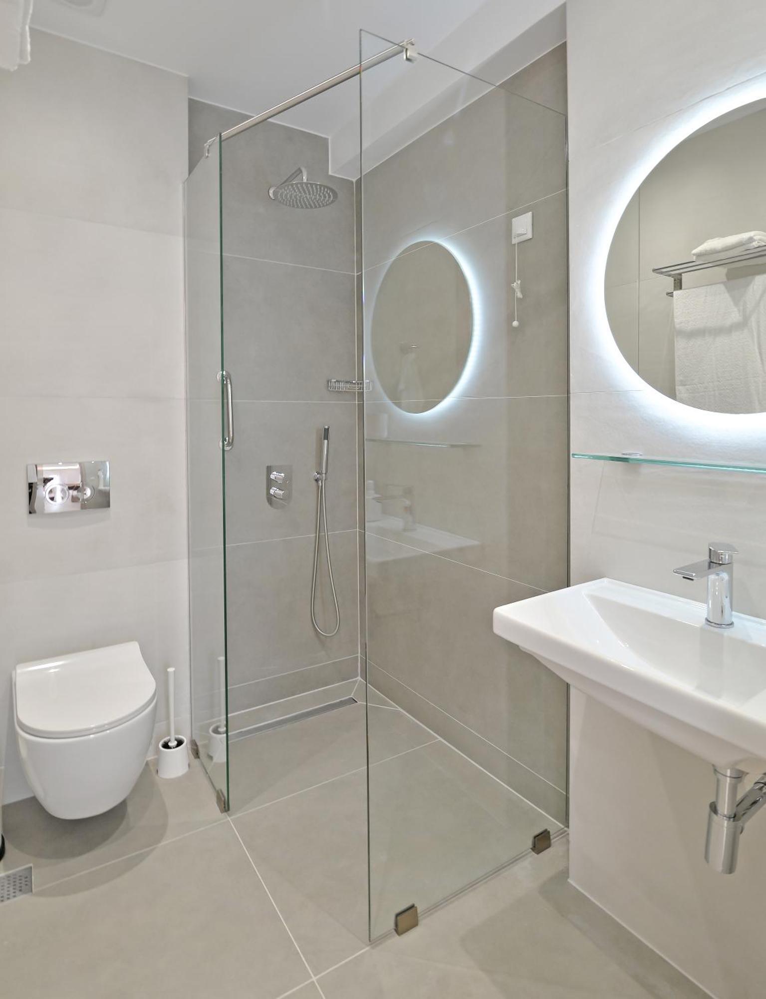 Evas Rooms Nei Pori Zewnętrze zdjęcie