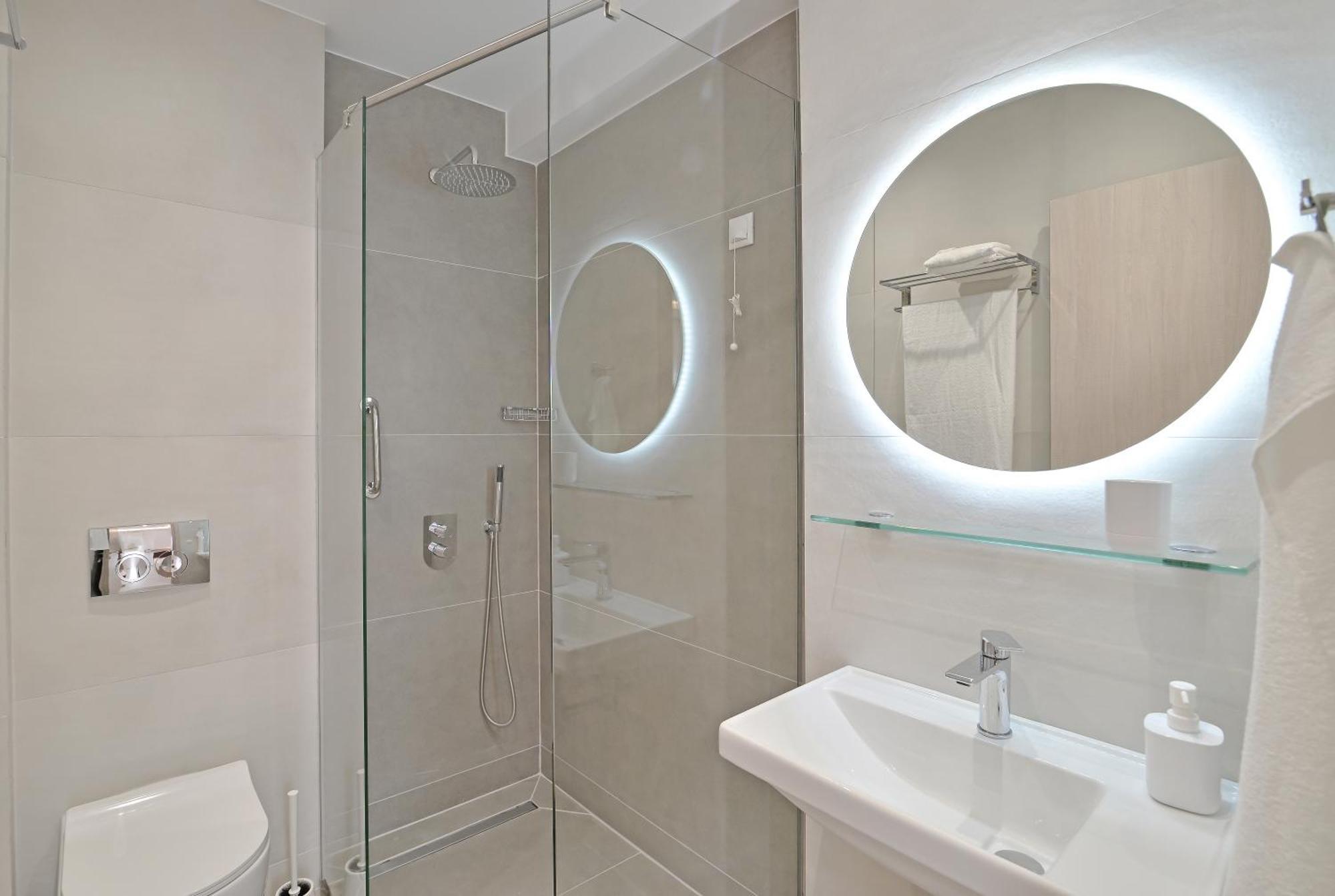 Evas Rooms Nei Pori Zewnętrze zdjęcie