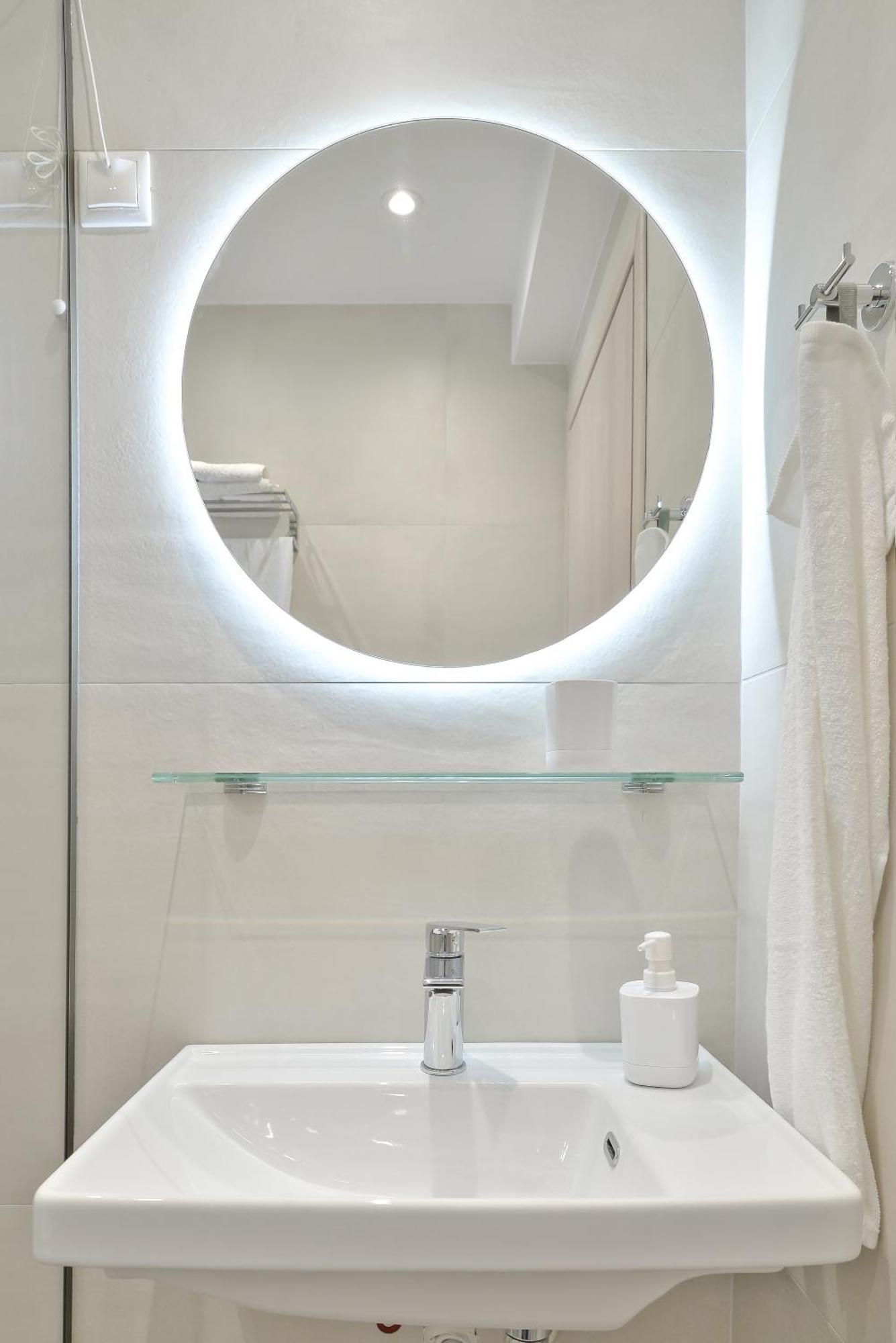 Evas Rooms Nei Pori Zewnętrze zdjęcie